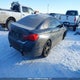 WBA4B3C52GG344190 2016 BMW 435I Gran Coupe xDrive auction photo thumbnail 4