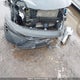 KMHLN4AG7PU400704 2023 Hyundai Elantra Luxury Ivt With Two-Tone Interior auction photo thumbnail 12