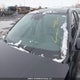 KMHLN4AG7PU400704 2023 Hyundai Elantra Luxury Ivt With Two-Tone Interior auction photo thumbnail 18