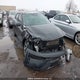 KMHLN4AG7PU400704 2023 Hyundai Elantra Luxury Ivt With Two-Tone Interior auction photo thumbnail 1