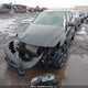 KMHLN4AG7PU400704 2023 Hyundai Elantra Luxury Ivt With Two-Tone Interior auction photo thumbnail 2