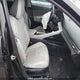 KMHLN4AG7PU400704 2023 Hyundai Elantra Luxury Ivt With Two-Tone Interior auction photo thumbnail 5