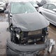 KMHLN4AG7PU400704 2023 Hyundai Elantra Luxury Ivt With Two-Tone Interior auction photo thumbnail 6