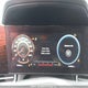 KMHLN4AG7PU400704 2023 Hyundai Elantra Luxury Ivt With Two-Tone Interior auction photo thumbnail 7