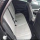 KMHLN4AG7PU400704 2023 Hyundai Elantra Luxury Ivt With Two-Tone Interior auction photo thumbnail 8