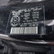KMHLN4AG7PU400704 2023 Hyundai Elantra Luxury Ivt With Two-Tone Interior auction photo thumbnail 9