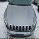 1C4PJMCX3JD581869 2018 Jeep Cherokee North auction photo thumbnail 10