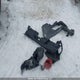1C4PJMCX3JD581869 2018 Jeep Cherokee North auction photo thumbnail 12