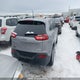 1C4PJMCX3JD581869 2018 Jeep Cherokee North auction photo thumbnail 17