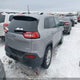 1C4PJMCX3JD581869 2018 Jeep Cherokee North auction photo thumbnail 4