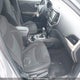 1C4PJMCX3JD581869 2018 Jeep Cherokee North auction photo thumbnail 5