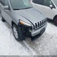 1C4PJMCX3JD581869 2018 Jeep Cherokee North auction photo thumbnail 6