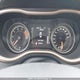1C4PJMCX3JD581869 2018 Jeep Cherokee North auction photo thumbnail 7