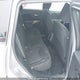 1C4PJMCX3JD581869 2018 Jeep Cherokee North auction photo thumbnail 8