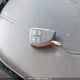 1GC4KPEY5SF124820 2025 Chevrolet Silverado 2500Hd auction photo thumbnail 11