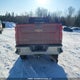 1GC4KPEY5SF124820 2025 Chevrolet Silverado 2500Hd auction photo thumbnail 17