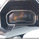 1GC4KPEY5SF124820 2025 Chevrolet Silverado 2500Hd auction photo thumbnail 7