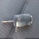 3VW2K7AJ8FM248244 2015 Volkswagen Jetta S auction photo thumbnail 11