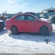 3VW2K7AJ8FM248244 2015 Volkswagen Jetta S auction photo thumbnail 13