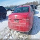 3VW2K7AJ8FM248244 2015 Volkswagen Jetta S auction photo thumbnail 16