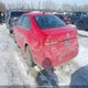 3VW2K7AJ8FM248244 2015 Volkswagen Jetta S auction photo thumbnail 3