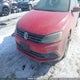 3VW2K7AJ8FM248244 2015 Volkswagen Jetta S auction photo thumbnail 6