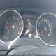 3VW2K7AJ8FM248244 2015 Volkswagen Jetta S auction photo thumbnail 7