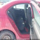3VW2K7AJ8FM248244 2015 Volkswagen Jetta S auction photo thumbnail 8