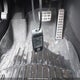 KNAGR4A69E5459243 2014 Kia Optima Sx auction photo thumbnail 11