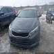 KNAGR4A69E5459243 2014 Kia Optima Sx auction photo thumbnail 13