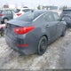 KNAGR4A69E5459243 2014 Kia Optima Sx auction photo thumbnail 4