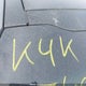 KNAGR4A69E5459243 2014 Kia Optima Sx auction photo thumbnail 6