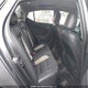 KNAGR4A69E5459243 2014 Kia Optima Sx auction photo thumbnail 8