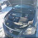 JTHKD5BH5C2093019 2012 Lexus Ct 200H auction photo thumbnail 10