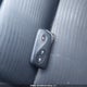 JTHKD5BH5C2093019 2012 Lexus Ct 200H auction photo thumbnail 11