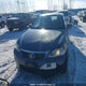 JTHKD5BH5C2093019 2012 Lexus Ct 200H auction photo thumbnail 12