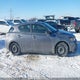 JTHKD5BH5C2093019 2012 Lexus Ct 200H auction photo thumbnail 13