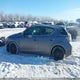 JTHKD5BH5C2093019 2012 Lexus Ct 200H auction photo thumbnail 14
