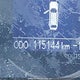 JTHKD5BH5C2093019 2012 Lexus Ct 200H auction photo thumbnail 15