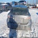 JTHKD5BH5C2093019 2012 Lexus Ct 200H auction photo thumbnail 16