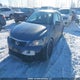 JTHKD5BH5C2093019 2012 Lexus Ct 200H auction photo thumbnail 2