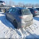 JTHKD5BH5C2093019 2012 Lexus Ct 200H auction photo thumbnail 3