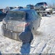 JTHKD5BH5C2093019 2012 Lexus Ct 200H auction photo thumbnail 4