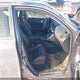 JTHKD5BH5C2093019 2012 Lexus Ct 200H auction photo thumbnail 5