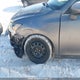 JTHKD5BH5C2093019 2012 Lexus Ct 200H auction photo thumbnail 6