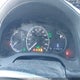 JTHKD5BH5C2093019 2012 Lexus Ct 200H auction photo thumbnail 7