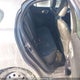 JTHKD5BH5C2093019 2012 Lexus Ct 200H auction photo thumbnail 8