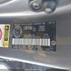 JTHKD5BH5C2093019 2012 Lexus Ct 200H auction photo thumbnail 9