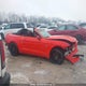 1FATP8FF5J5166897 2018 Ford Mustang Gt auction photo thumbnail 13