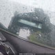1FATP8FF5J5166897 2018 Ford Mustang Gt auction photo thumbnail 17